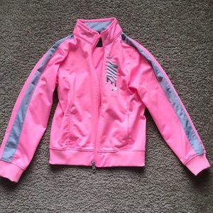 NIKE Jacket 💕